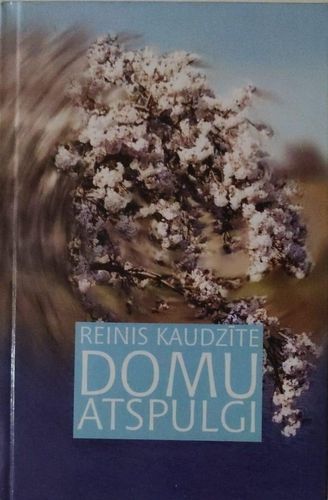 Domu atspulgi