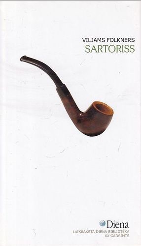Sartoriss
