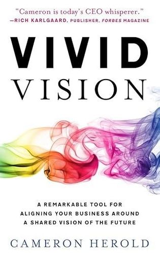 Vivid Vison