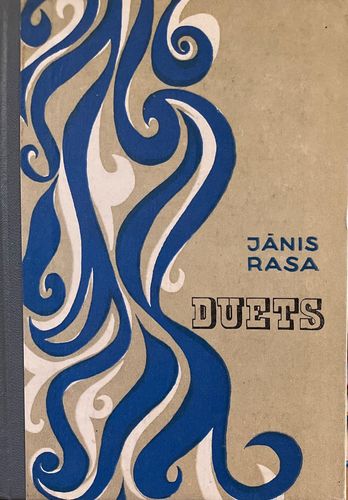 Duets