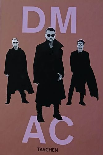 Depeche Mode