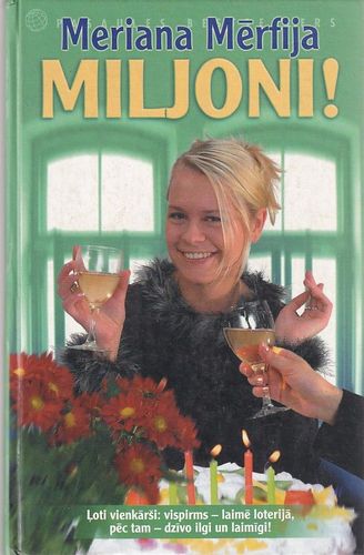 Miljoni!