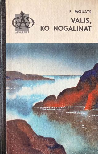 Valis, ko nogalināt