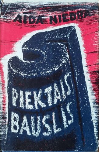 Piektais bauslis