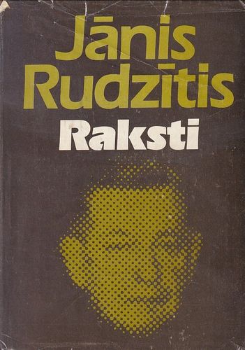 Raksti 