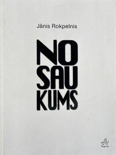 Nosaukums