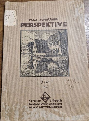 Perspektive