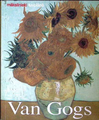 Van Gogs