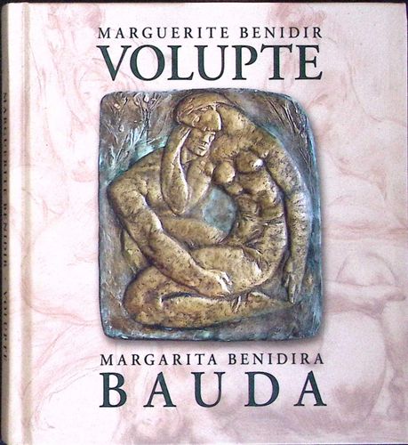 Bauda