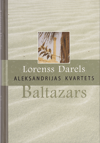 Baltazars