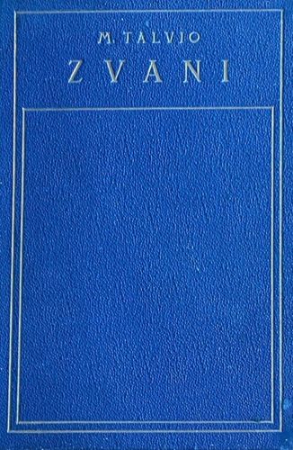 Zvani