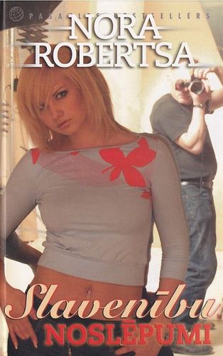 Slavenību noslēpumi