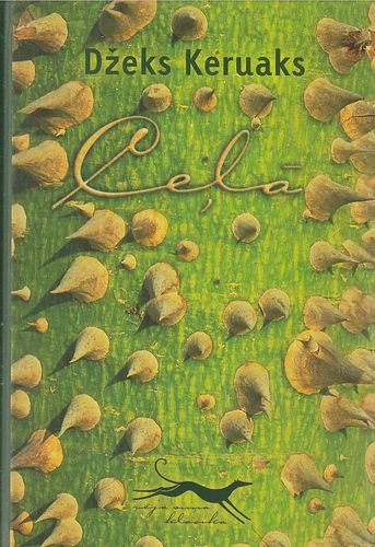 Ceļā