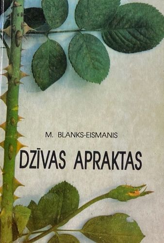 Dzīvas apraktas