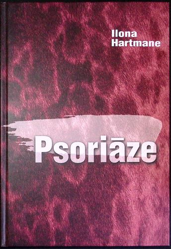 Psoriāze