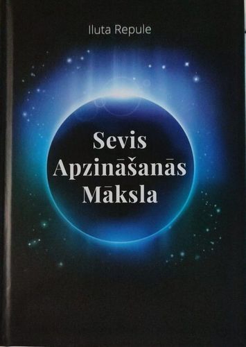 Sevis apzināšanās māksla