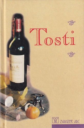 Tosti