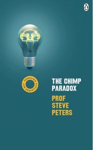 Chimp Paradox