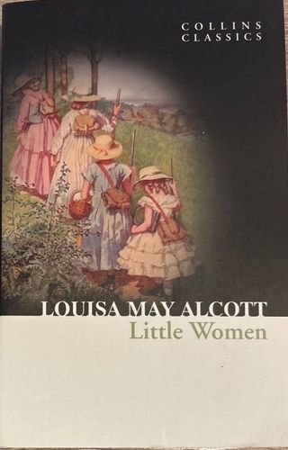 Little Women