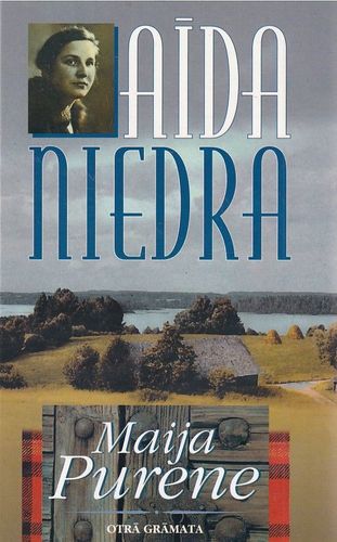 Maija Purene 2