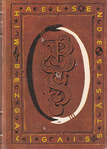 Bezgalīgais stāsts