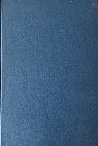 J. Rainis Dzīve un darbi. Biogrāfija un kopoti raksti III