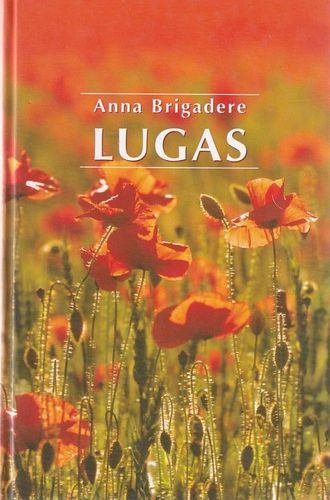 Lugas