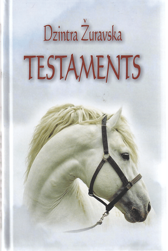 Testaments