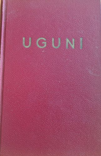 Ugunī