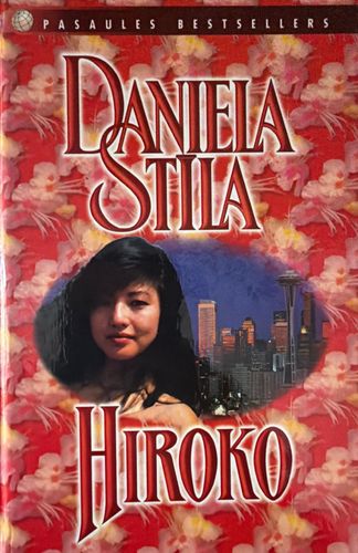 Hiroko