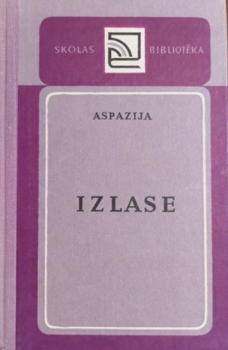Izlase
