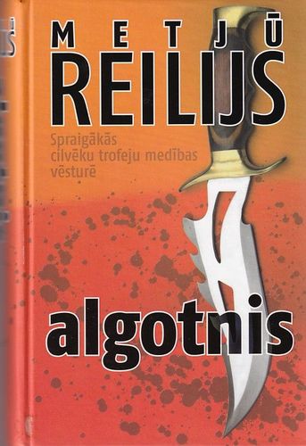 Algotnis