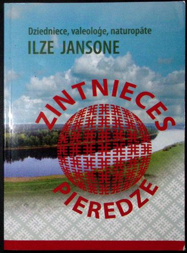 Zintnieces pieredze