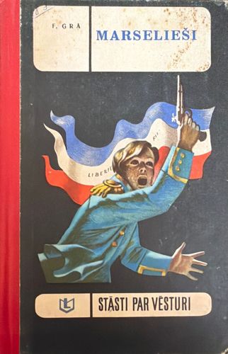 Marselieši