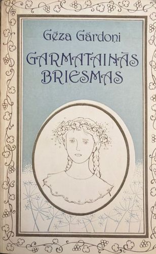 Garmatainās briesmas