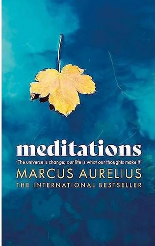 Meditations