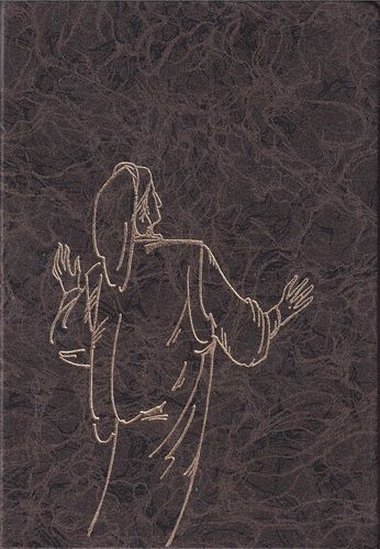 Dievišķā komēdija