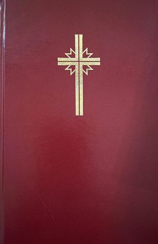 Dziesmu grāmata latviešiem tevzeme un svešumā