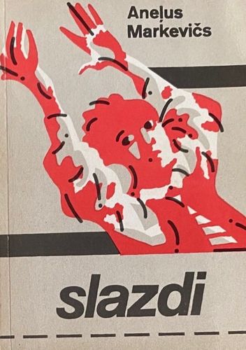 Slazdi 