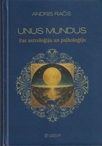 Unus Mundus