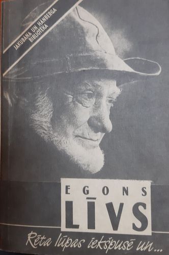  	Rēta lūpas iekšpusē un...