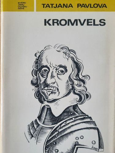 Kromvels