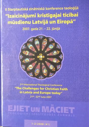 Ejiet un māciet 1-2/2008