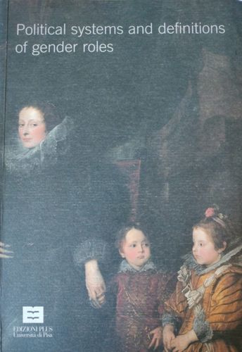 Political systems and definitions of gender roles