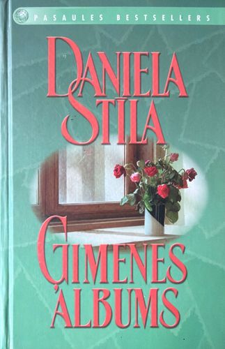 Ģimenes albums