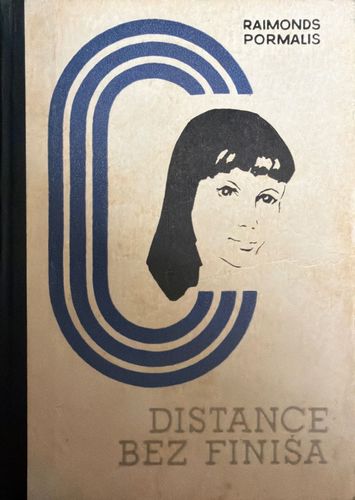 Distance bez finiša