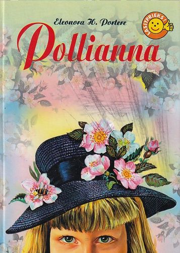 Pollianna