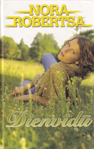 Dienvidū