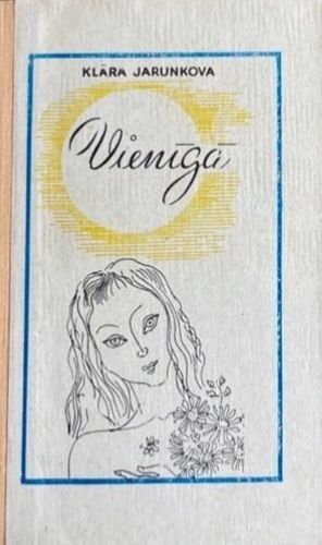 Vienīgā