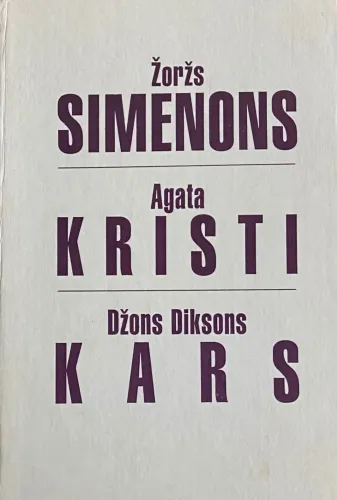 Kāpēc noslīka šerifa palīgs Piems? Villa "Palsais zirgs". Imperatora tabakdoze